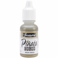 thumbnail image 1 of Jacquard Products JFC-1032 Jacquard Pinata Color Alcohol Inks .5oz-Rich Gold, 1 of 2