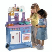 Fisher-Price Fun Foldin' Kitchen