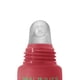thumbnail image 4 of Balsamo Labial Nyx Profesional Makeup Smushy Matte Snuggle Season 8ml, 4 of 5