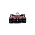 thumbnail image 4 of Burago SFR Ferrari SF-75 Italian GP Edition 2022 A Escala 1:24 Leclerc., 4 of 4