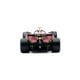 thumbnail image 4 of Burago SFR Ferrari SF-75 Italian GP Edition 2022 A Escala 1:24 Sainz., 4 of 4
