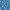 Blue Dots, variant on Yayeee Window Curtains Set of 2 for Living Room Light Filtering 63"x42", Beige Nautical Pattern