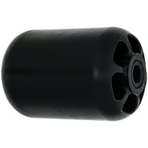 8TEN Front Deck Roller for Kubota F3680 F3080 F3710 F2680E K5651-46270 810-CDW2260R