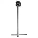 thumbnail image 1 of Llave para Lavabo con Capacidad de Mordaza de 3/8 A 1-1/4 Pulgadas, Llave para Tuercas de Grifo, Llave para Lavabo, Llave para Grifo de para Espacios Reducidos., 1 of 10
