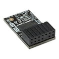 thumbnail image 1 of ASUS Module de Plateforme de Confiance (TPM), 1 of 2