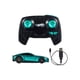 thumbnail image 5 of Vehículo a Control Remoto Mattel Hot Wheels Auto a Control Remoto Aston Martin, 5 of 7
