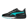 thumbnail image 3 of Tenis Mercedes-AMG Speedfusion 2 Hombre negro 26, 3 of 4