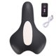 thumbnail image 1 of Pelvic Floor Muscle Ejecutor Electric Recargable para Hombres Mujeres (remoto), 1 of 9