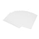 thumbnail image 5 of Tiras Bucales Antirronquidos, Mejoran El Sueño, Hipoalergénicas, 300 Tiras Bucales Para Dormir Con Microporos En Forma De X Para Uso Nocturno, 5 of 7