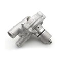 thumbnail image 4 of For VRX400 T NC33 NV400 NV600 NC40 Steed 400 VLX VT600 Shadow Slasher Motorcycle Water Pump Engine Radiator Pump, 4 of 4