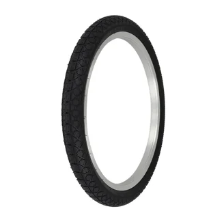 Odyssey Mike Aitken BMX Tire 20