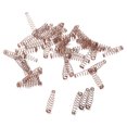 thumbnail image 2 of OULII 90Pack Piano Repair Springs Essential For Musicians Maintaining Their Instruments, 2 of 6
