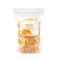 thumbnail image 1 of Hojuela de maiz (Hojuela sin azucar) Bolsa 500g | Sano Mundo, 1 of 4