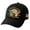 #3-Black【Buy More, Pay Less】【Embroidery】, variant on 250th Anniversary USA Hat, Patriotic Baseball Cap for Men & Women, American Eagle 250 Year Anniversary Cap, Independence Symbol for Veterans[Embroidery]