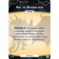 thumbnail image 5 of Juego de mesa Aeon's End: Shattered Dreams Expansion: más de 14 años, 5 of 5