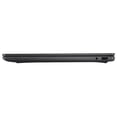 thumbnail image 4 of HP OmniBook 3 14" Touchscreen Laptop - Qualcomm Snapdragon X (8 core) - Copilot+ PC - 2K (1920 x 1200) - 16GB RAM - 512GB SSD - Windows 11 Home, 4 of 5