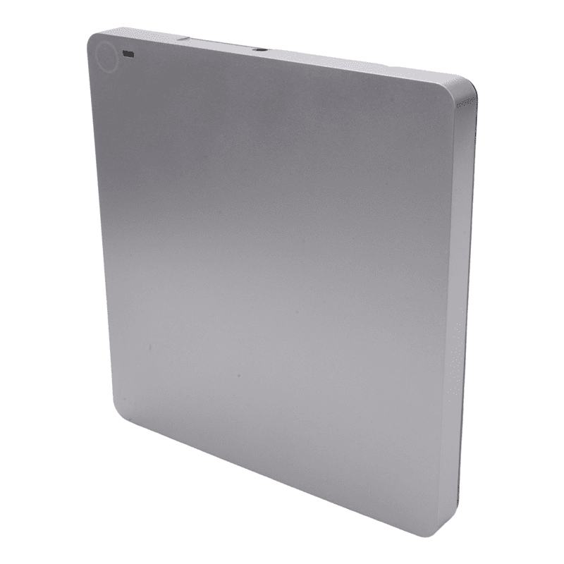 External 3D Blu Ray DVD Drive,USB 3.0 and TypeC Blu Ray CD DVD Drive