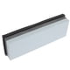 thumbnail image 5 of Piedra para afilar cuchillos piedra de afilar profesional con base de corindón blanco de doble cara para cuchillo de cocina ANGGREK Otros, 5 of 8