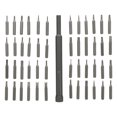 thumbnail image 1 of Shisuyan 1 Set Maintenance Kit Useful Repair Tools Kit Disassembly Tools Repairing Tools, 1 of 8