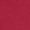 Red/ Jet Black, variant on Port & Company Core Cotton Ringer Tee. Pc54r , PC54R , Red/ Jet Black , Small