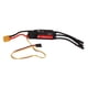 thumbnail image 5 of 40A ESC sin escobillas para UAV de ala fija de 32 bits controlador electrónico de velocidad sin escobillas RC controlador de velocidad para RC avión RC Drone, 5 of 10