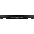 thumbnail image 6 of Open Box Sony HT-S100F 2.0ch Soundbar with Integrated Tweeter 2018 Model with 1 Year CPS Premium Warranty Pack, 6 of 11