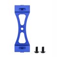 thumbnail image 1 of Labymos Reemplazos de accesorios fijos Beam Center, 1 of 7