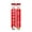 C, variant on WEGFTDUOP Christmas Decoration Christmas Couplet Door Curtain Custom Party Decoration Door Cover Christmas Flag Background Cloth Holiday Products