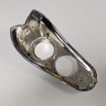 thumbnail image 4 of Para 150-11 / 14 Storm Watch Prince Accesorios para Motocicletas Tanque de Aceite Indicador de Combustible Cubierta Decorativa Accesorios para Automóviles, 4 of 5