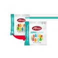thumbnail image 2 of (2 pack) Albanese 12 Flavor Zero Sugar Gummi Bears, 3.5 oz, Regular Size, 2 of 20
