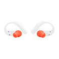 thumbnail image 2 of Auriculares JBL Endurance Peak 4 Blanco, 2 of 5