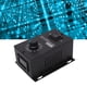 thumbnail image 4 of Controlador de Motor ANGGREK Transformador de Voltaje Ajustable 20A 6V a 90V, 4 of 8
