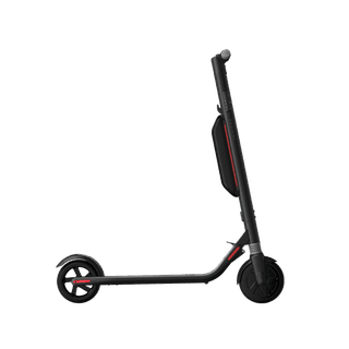 Walmart segway hotsell