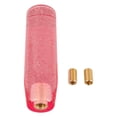 thumbnail image 3 of GOOHOCHY Gear Shift Knob Shift Knob Manual Gear Car Gear Lever Stick Handle Car Shifter Knob, 3 of 8