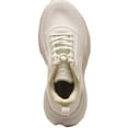 thumbnail image 4 of Tenis para Hombre Charly 1087509004 blanco 26, 4 of 6