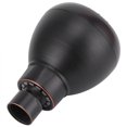 thumbnail image 1 of G1/2 cabezal de ducha antiguo, rociador superior, boquilla de ducha, accesorios de baño, 1 of 5
