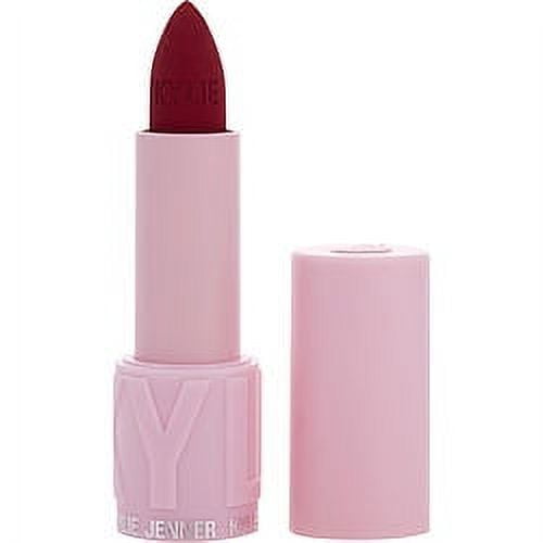 Kylie Jenner Rouge à Lèvres Mat - # 410 une Pomme par Jour --3.5g/0.12oz par Kylie Jenner