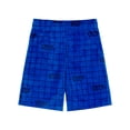 thumbnail image 3 of Star Wars Boys Tween Long Sleeve Top and Short Pajama Set, 2-Piece, Sizes 4-12, 3 of 3