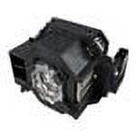 UPC: 0886734842204 | BTI projector lamp –