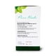 thumbnail image 2 of Suplemento alimenticio Essential Nutrition Clorofila Cápsula 60 cápsulas de 500 mg, 2 of 3