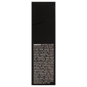 Peter Thomas Roth Firmx Collagen Serum for Unisex - 1 oz
