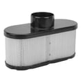 thumbnail image 4 of Kawasaki Engine Air Filter 11013-0752 Replacement for FR651V FR691V FR730V FS481V FS541V, 4 of 23