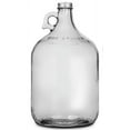 thumbnail image 4 of FastRack Glass Wine Fermenter Includes Airlock, 1 gallon Capacity, clear (B00BEYREIW), 4 of 6