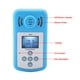 thumbnail image 3 of Detector de Gas Oxímeno de Pantalla Digital, Fácil de Transportar, Fácil de Operar Conarma de Sonido, Luz y Vibracia. Utilizado en Metalurgia, Planta de Energía, Química,, 3 of 7