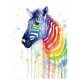thumbnail image 1 of Taladro Pintura Diamante (DE3338) 5D DIY Caballo Completo Kits de Punto de Cruz (Color-k551) 40x50cm FLhrweasw Nuevo, 1 of 1