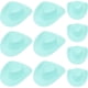 thumbnail image 4 of Tiny Western Hats for Dolls and Parties, Craftsmanship, 4 of 5