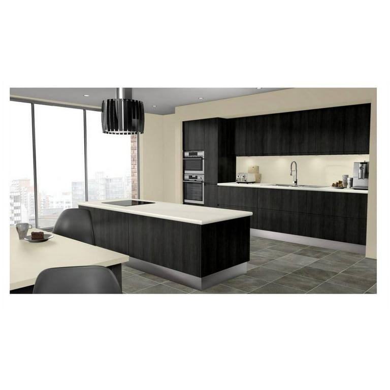 Wilsonart Laminate Colors Matttroy