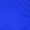 Royal Blue, variant on Eandarui Kids Girls Gymnastics Dance Workout Outfits 2 Piece Metallic Crop Top and Shorts Set Royal Blue 150