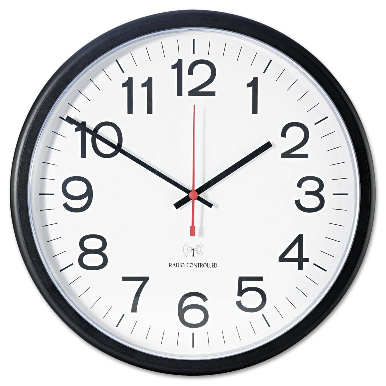 13 13 н часах. Часы. 13:50 Часы. Часы настенные с кругами. Часы на белом фоне.
