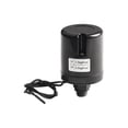 thumbnail image 4 of Control Water Pressure with Precision Self Priming Water Pump Pressure Switch, 4 of 8